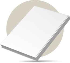 نگرش مردم به مذاکره با آمریکا